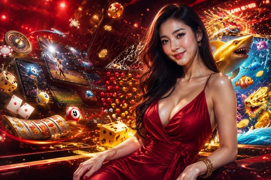 betinasia